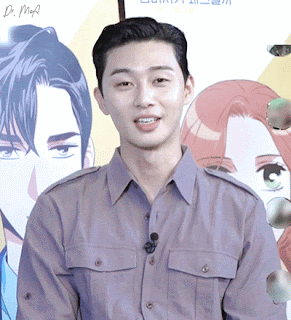 KakaoTalk_Moim_4y8NkSonetzgBSmftFKFzeRc1