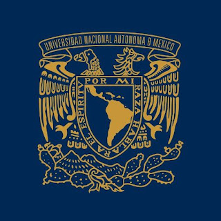 UNiversidades de México