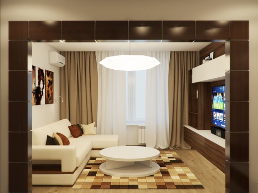 interior design catalogue