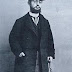 Henri Marie de Toulouse-Lautrec