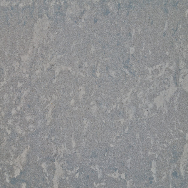 Dirty Concrete Texture 3648x3648