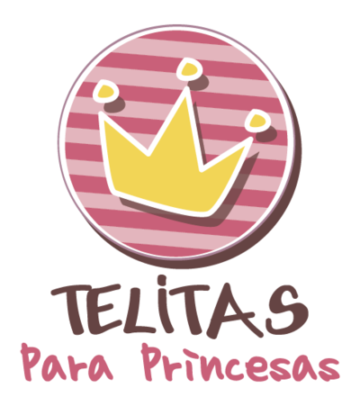 Telitas para Princesas