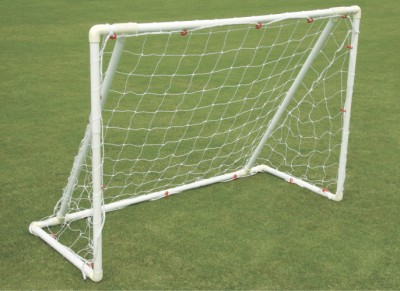 Handball Goal Post - PVC