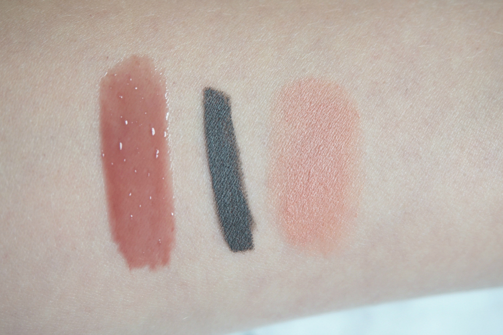 Pixi by Petra multibalm LipLift Max Endless Silky Eye Pen