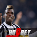 Juventus Tak Mau Jual, Pogba Yang Ingin Pergi