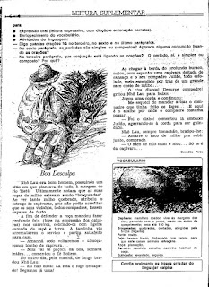 Livro Jeca Tatu Livro Jeca Tatu