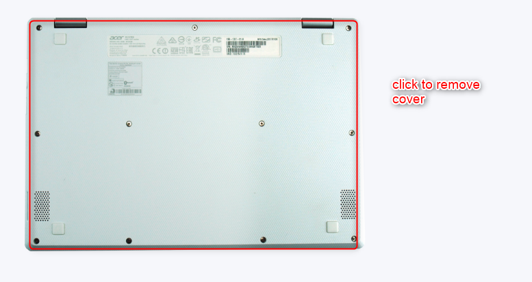 FCSS_ADA_AR-6.7過去問題 | Maxtic