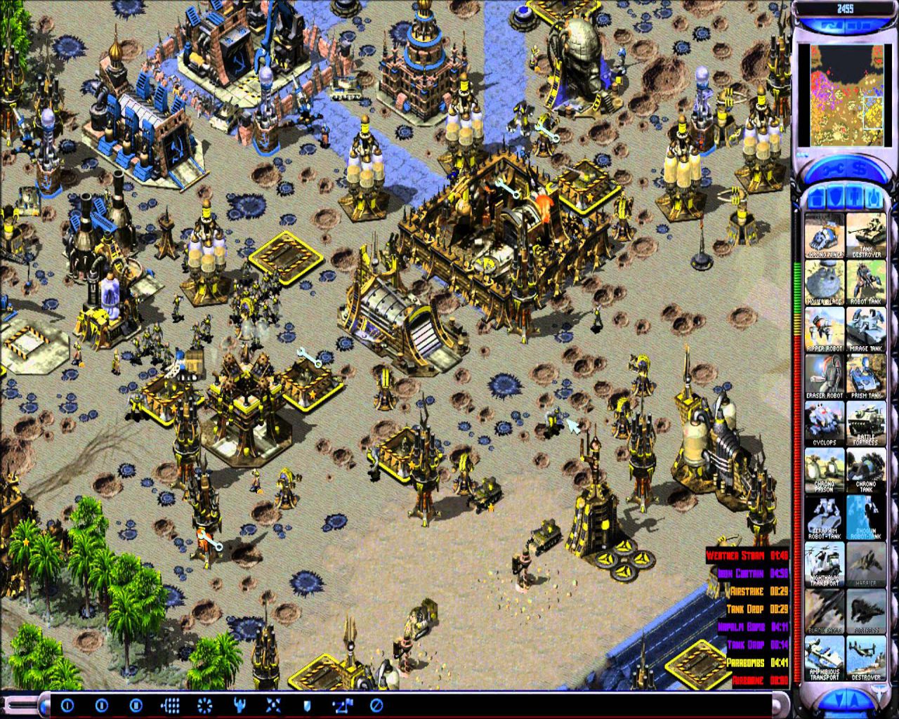 download game Red Alert 2 compressed gratis download game Red Alert 2 compressed gratis