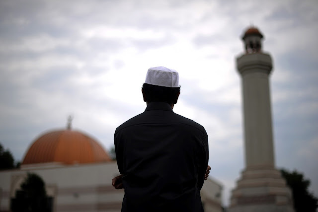 Tanpa Disadari Pahala Puasa Bisa Berkurang Bahkan Hilang Hanya Karena Kamu Melakukan Hal Sepele Ini Tanpa Disadari Pahala Puasa Bisa Berkurang Bahkan Hilang Hanya Karena Kamu Melakukan Hal Sepele Ini