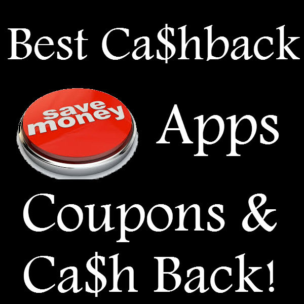 Best Cashback Apps 2016