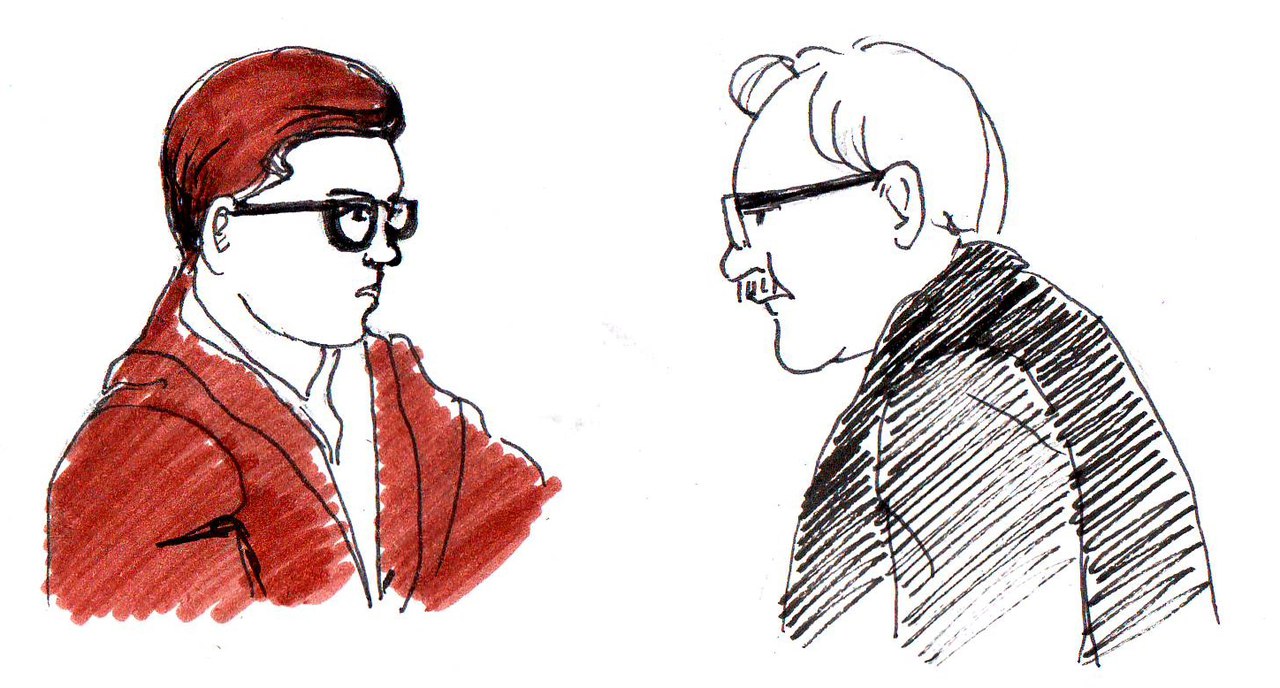 Личное дело новосельцева анатолия ефремовича Личное дело новосельцева анатолия ефремовича