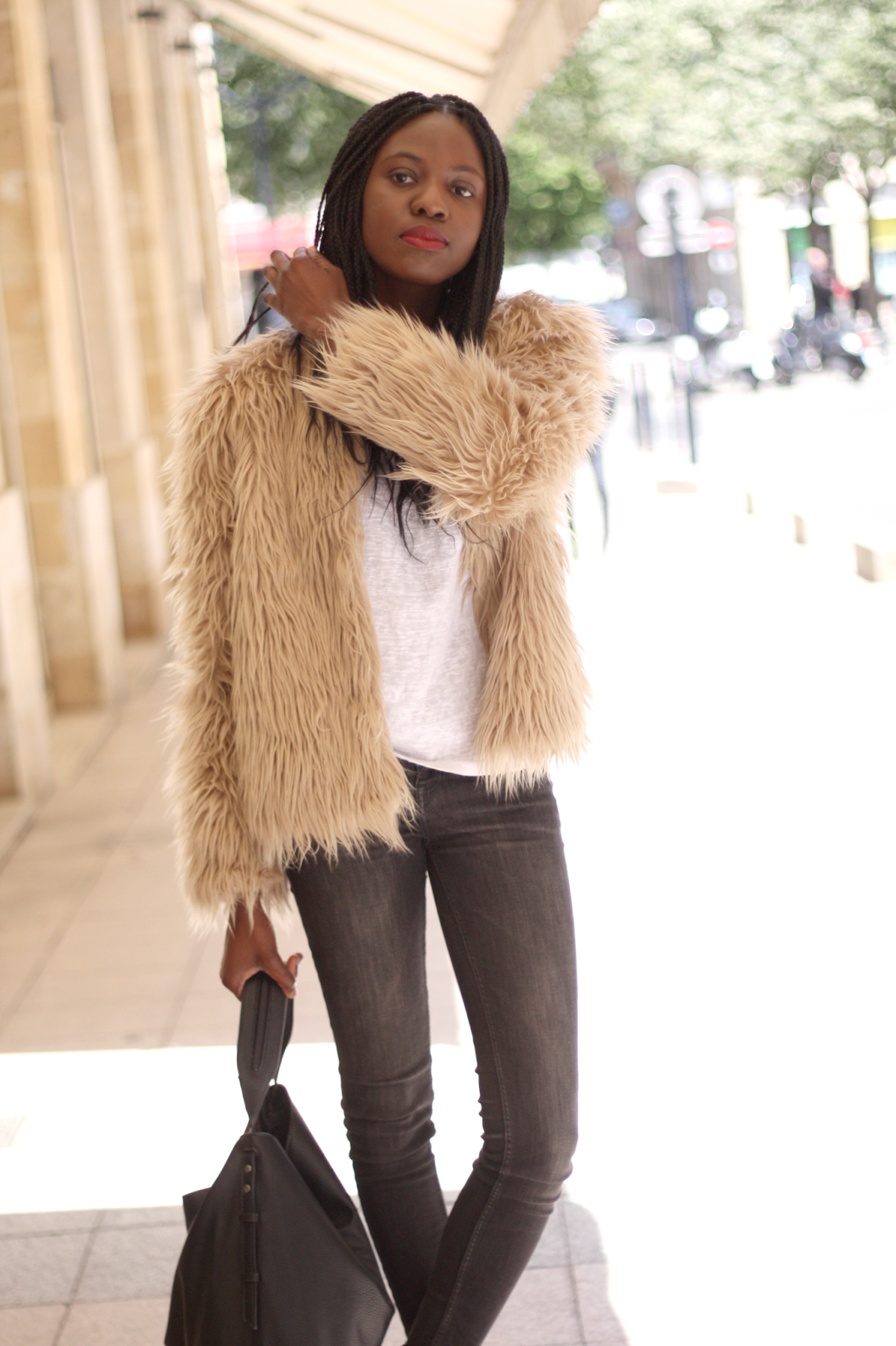 blog mode bordeaux, blogueuse mode bordelaise, veste nelly, fausse fourrure, printemps, bordeaux, bordelaises, blogueuse mode noire, olivia, olivia blogueuse, chaussures d'été, nelly.com, asos, zara blog mode bordeaux, blogueuse mode bordelaise, veste nelly, fausse fourrure, printemps, bordeaux, bordelaises, blogueuse mode noire, olivia, olivia blogueuse, chaussures d'été, nelly.com, asos, zara