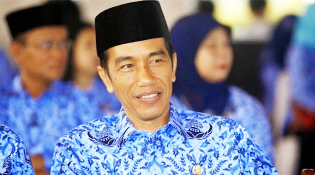 Petunjuk Teknis Upacara Bendera Hari KORPRI Tahun 2017 Petunjuk Teknis Upacara Bendera Hari KORPRI Tahun 2017