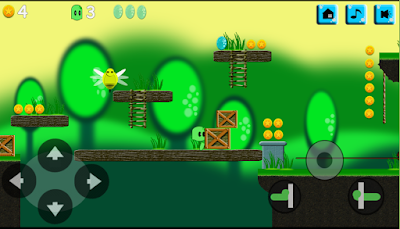 Sijoe's Adventure http://www.waskhas.com/2017/12/liris-di-playstore-sijoes-adventure.html