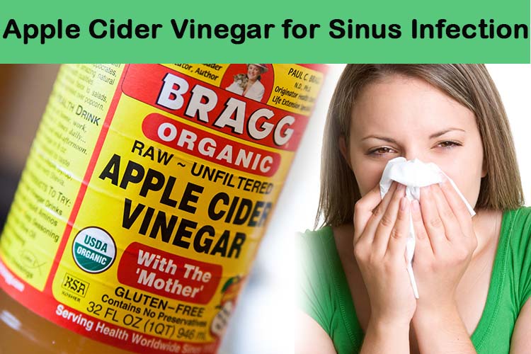 How to do by Vinod Benefits of Apple cider(Vinegar)