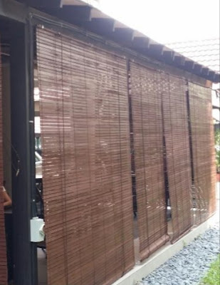 44+ Rumah Kayu 4X7 Pictures