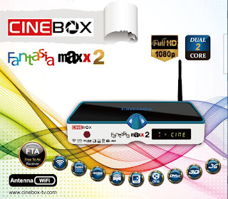 cinebox - CINEBOX NOVA ATUALIZAÇÃO - CINEBOX%2BFANTASIA%2BMAXX2