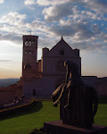 Assisi Posts