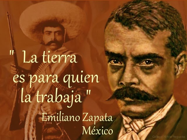 Emiliano+Zapata+La+tierra+es+para+quien+la+trabaja.jpg