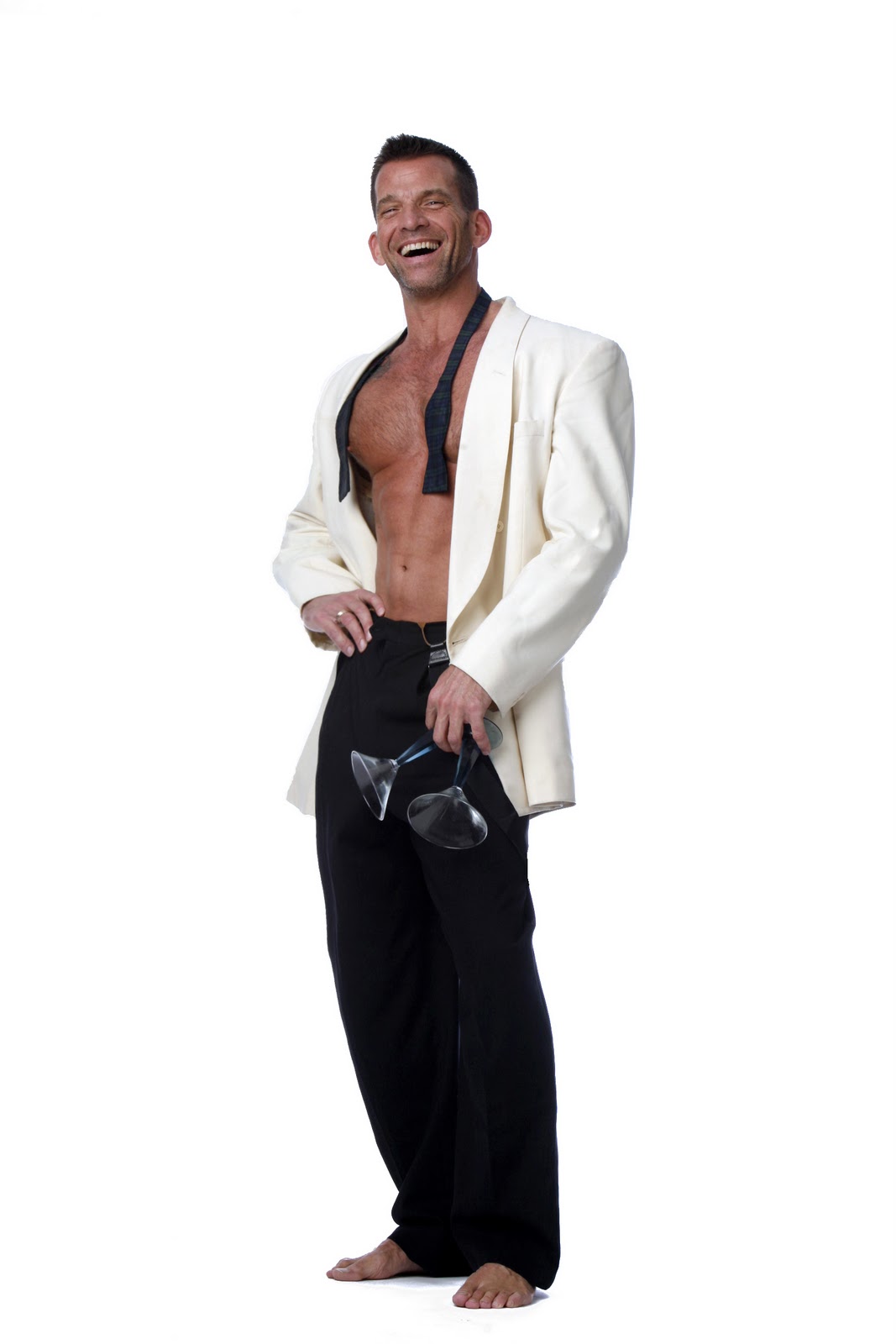 Gay porn stars 90s gus nasveportable