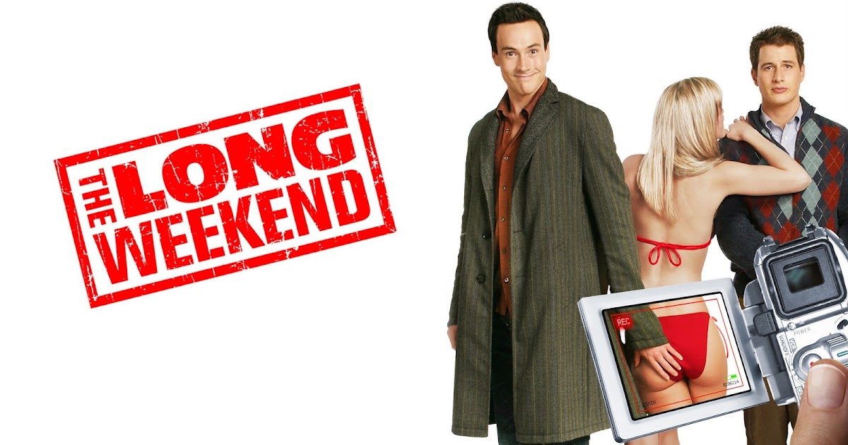 Top 10 Evangeline Lilly Movies and TV shows | All Time Best