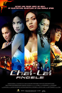 Hollywood movie avi mp4 Hollywood movie avi mp4