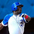 Camagüey propina sexto juego sin hits de las Series Nacionales. Otros resultados.