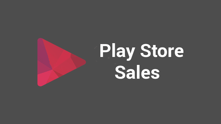 Cara Mendapatkan Aplikasi Berbayar Secara Gratis di Play Store Cara Mendapatkan Aplikasi Berbayar Secara Gratis di Play Store