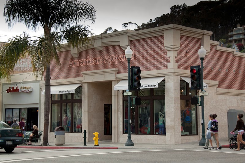 One Earthly Life to Live John Travolta and Swordfish