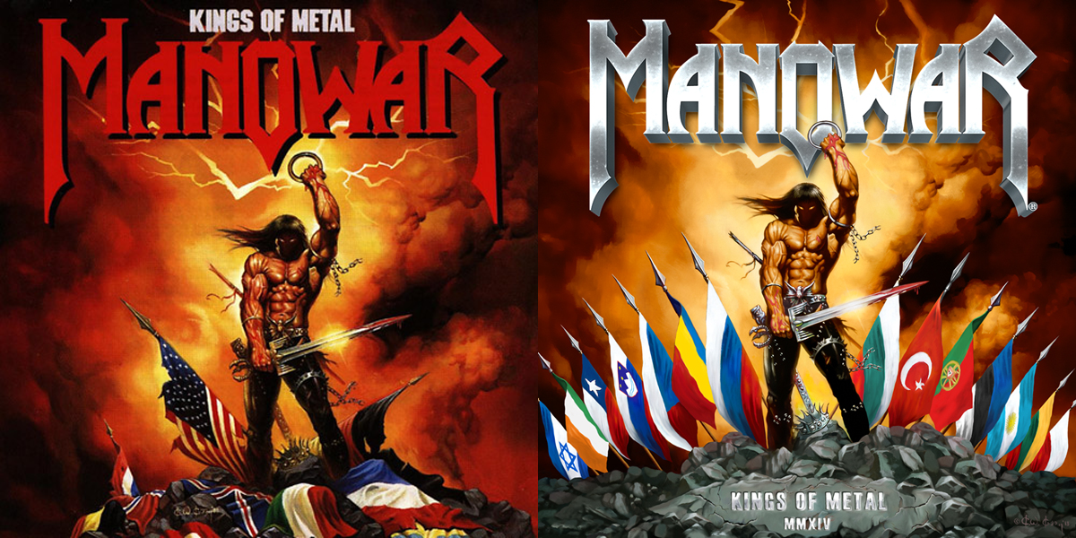 Manowar fight. Группа Manowar. Группа Manowar 2021. Manowar Kings of Metal MMXIV 2014. Мановар 2022.
