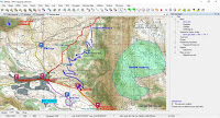 Download OkMap Desktop v17.0.0 Full version