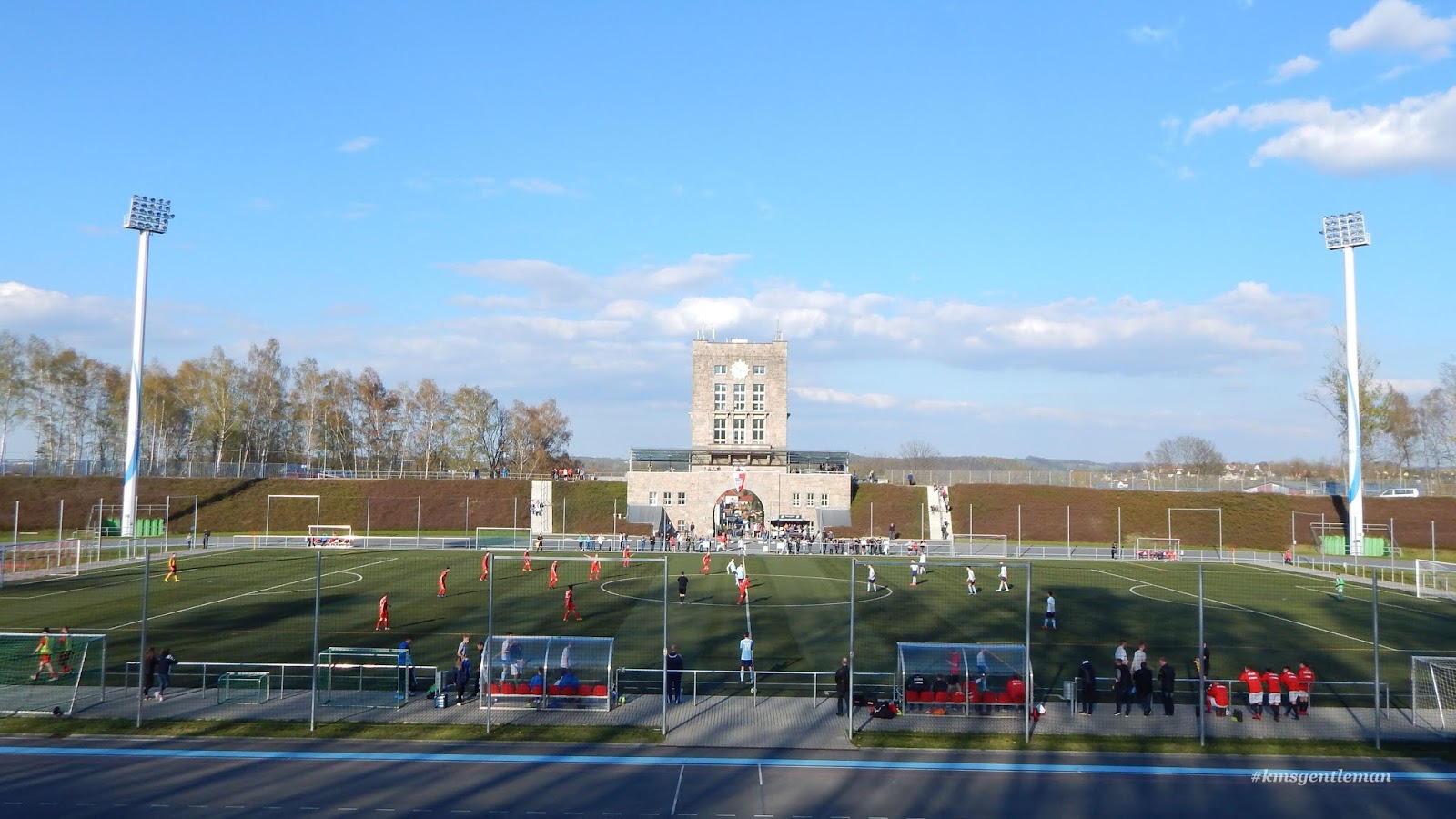 Veranstaltungen Wochenendtipps Barnim Bernau Eberswalde Und