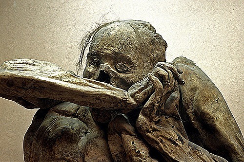 Guanajuato+mummies2.jpg Guanajuato+mummies2.jpg