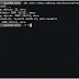 طريقه أتصال على اي ارقام الهواتف حول العالم بستخدام تطبيق Fake Call Termux طريقه أتصال على اي ارقام الهواتف حول العالم بستخدام تطبيق Fake Call Termux