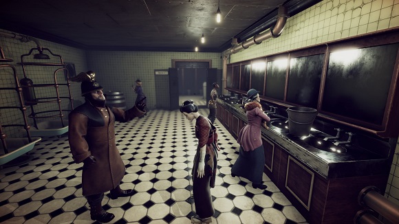 murderous-pursuits-pc-screenshot-www.ovagames.com-5