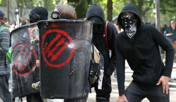 Antifa%2B1.jpg