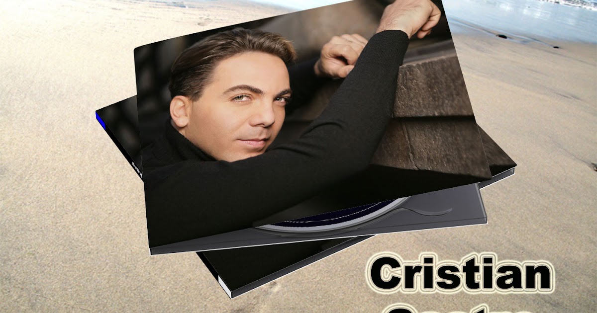 Cristian Castro Discografia Descargar Gratis creditoapen Cristian Castro Discografia Descargar Gratis creditoapen