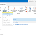 Increase Maximum File Upload Size in SharePoint 2013