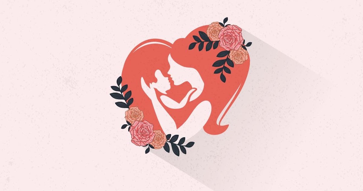 Kata Bijak Cinta Ibu Terbaru Eksklusif | KangDidik