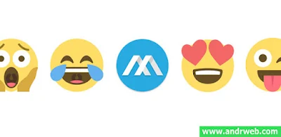 تطبيق Metal Pro مدفوع للاندرويد - رابط مباشر