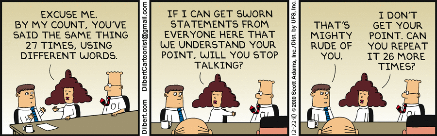 dilbert rough draft studios dilbert rough draft studios
