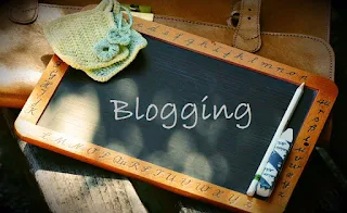 I Am Bringing Back Blogging With These Brand New Hacks