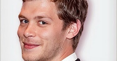 какие знаменитости родились 16. знаменитости рождённые 16 июня. знаменитости которые родились 16 октября 21 века. роб шнайдер и дуэйн джонсон похожи. джон траволта фото.