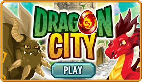 Jugar a Dragon City