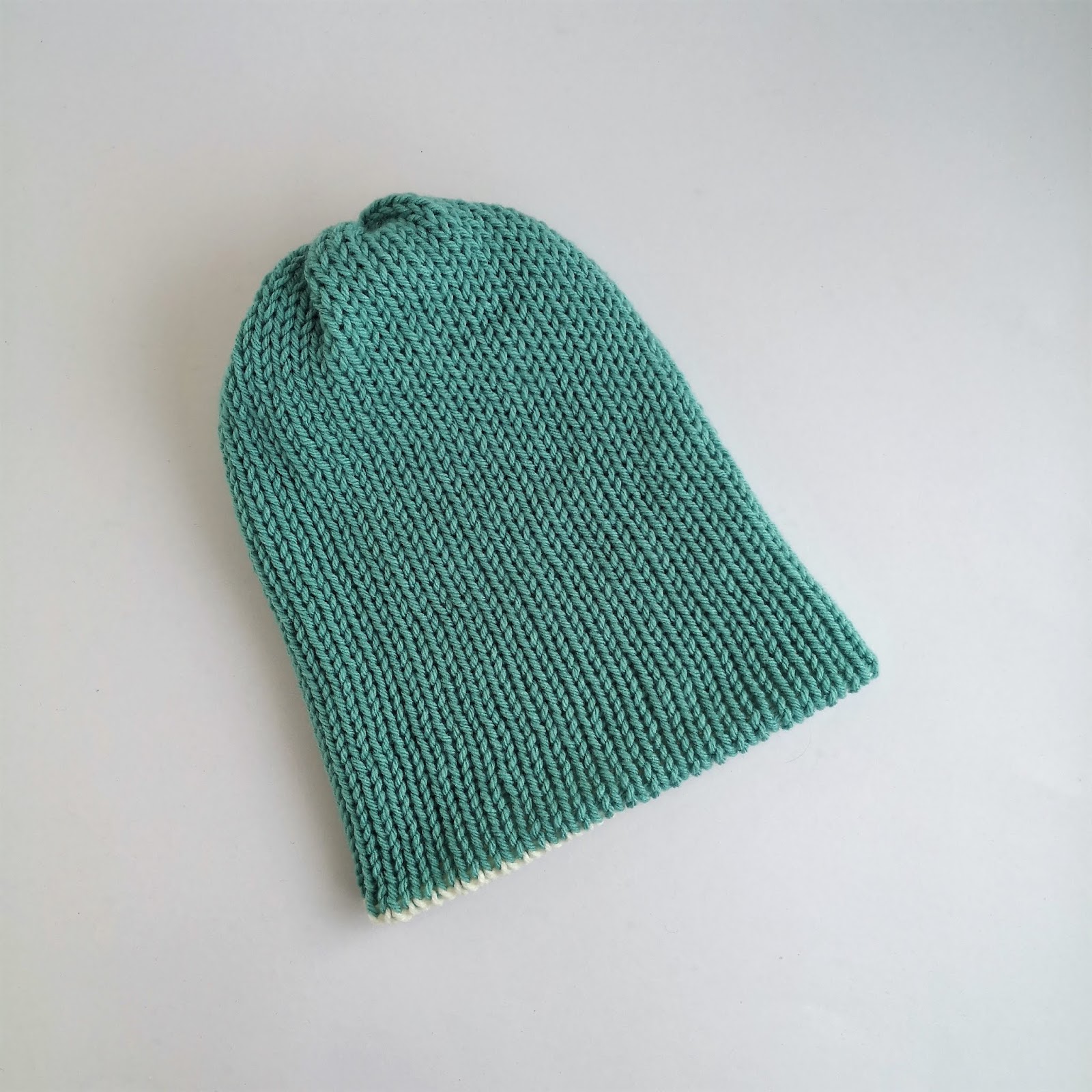 Sentro 48 Knitting Machine Patterns / Jamit Knitting Machine Review