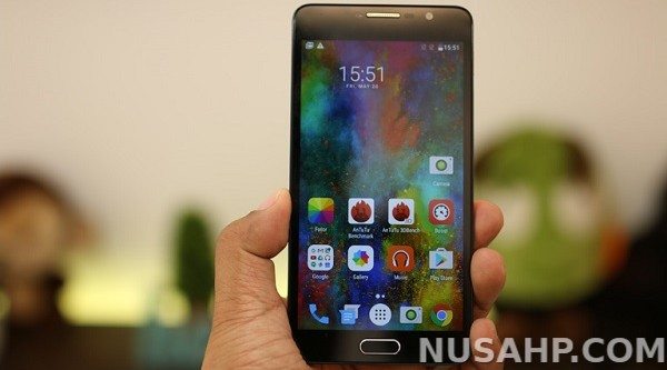 Daftar Harga Hp Flash Semua Tipe Terbaru Daftar Harga Hp Flash Semua Tipe Terbaru