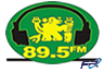 Radio Universitaria 89.5 FM