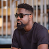 Sarkodie was 'disrespected' and didn't perform at the One Africa Music Festival in Dubal last night