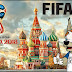 تحميل باتش تحويل FIFA 08 الى FIFA 19 تحديث فيفا 2008 انتقالات 2019 بحجم صغير من ميديا فاير