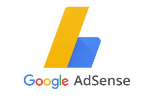 My Google Adsense